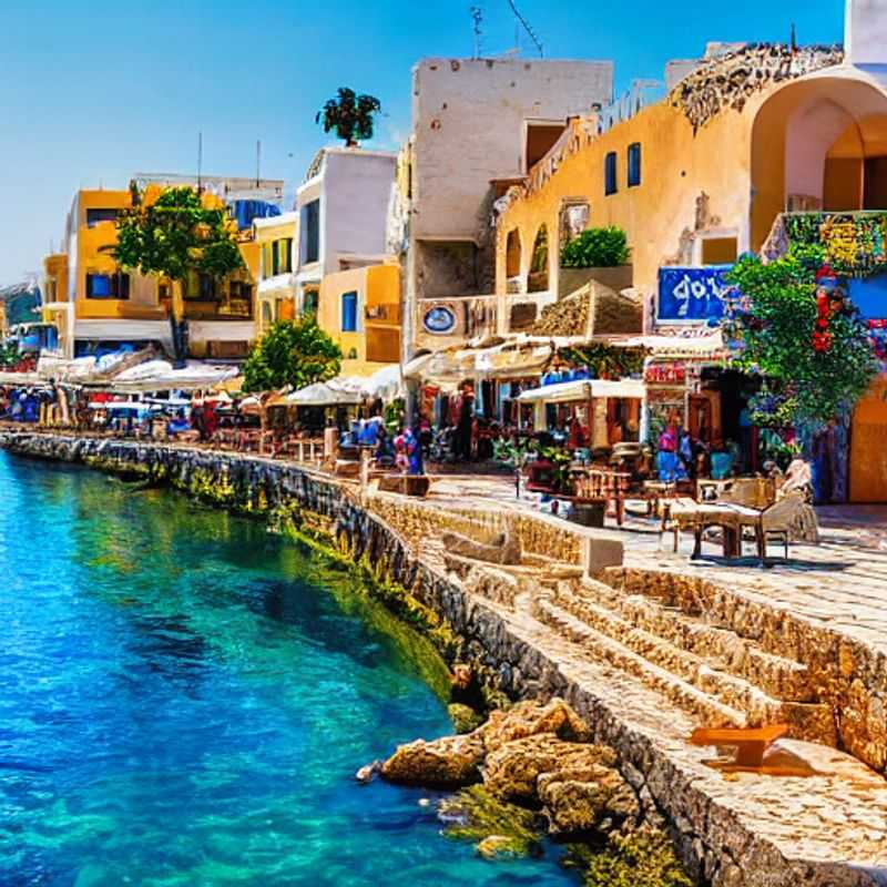 Kyrenia's Spring Awakening: A Cultural Escape Beyond the Tourist Trail<h3>Spring Break in Kyrenia: Unveiling Cyprus' Hidden Gems Through Authentic Performances</h3><h3>Beyond the Beaches: Experiencing Kyrenia's Vibrant Culture This Spring Break</h3><h3>Budget-Friendly Cultural Delights: Your Guide to Spring Events in Kyrenia, Cyprus</h3><h3>Kyrenia's Spring Festivals: An Insider's Look at Authentic Cypriot Traditions</h3><h3>Discovering Kyrenia's Soul: A Spring Break Itinerary Focused on Culture and Local Life</h3><h3>Skip the Crowds, Embrace the Culture: A Unique Kyrenia Spring Break Experience</h3><h3>Kyrenia's Spring Symphony: Music, Dance, and History Await Your Exploration</h3><h3>A Springtime Journey Through Kyrenia's Cultural Tapestry: Tips for Economical and Authentic Travel</h3><h3>Off the Beaten Path: Hidden Cultural Gems of Kyrenia During Spring Break</h3>