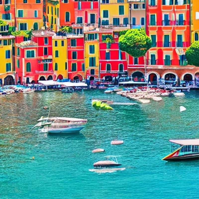 Portofino in Spring: Sun, Sea, and Solving the Mystery of the Mermaid's Tears!<h3>Spring Break in Portofino: Battling the Breezes (and Maybe a Myth or Two)</h3><h3>Portofino's Springtime Enigma: Fair Weather Forecasting & Folklore</h3><h3>Decoding Portofino's Spring Weather: A Guide for the Adventurous Soul (and the Slightly Paranoid)</h3><h3>Sun's Out, Myths Out? Navigating Portofino's Spring Weather and its Legendary Landscapes</h3><h3>Portofino's Spring Surprise: When Science Meets Siren Songs (and a Surprisingly Accurate Forecast)</h3><h3>Spring in Portofino: Chasing Sunshine and Historical Clues (While Dodging April Showers)</h3><h3>The Scientific & Supernatural Guide to Portofino's Spring Break Weather</h3><h3>Portofino's Springtime Predicament: Weathering the Storm (of Tourist Crowds and Ancient Secrets)</h3><h3>A Meteorological Marvel: Uncovering Portofino's Springtime Secrets – One Forecast at a Time</h3>
