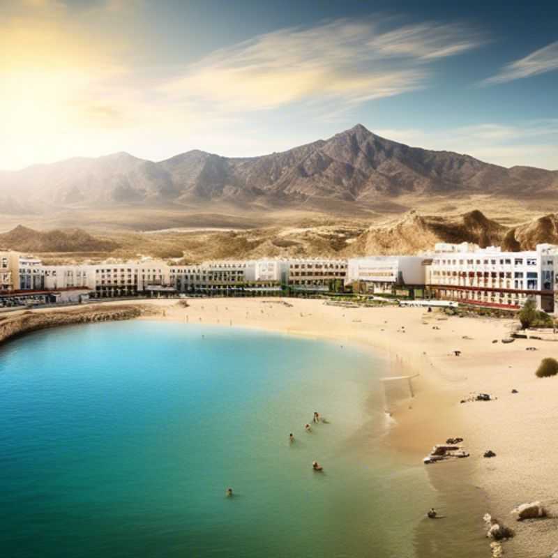 Almería, Spain: Is it Budget-Friendly? Let's Unpack the Costs!<h3>Almería on a Shoestring: Discovering Hidden Gems Without Breaking the Bank</h3><h3>Exploring Almería: A Local's Guide to Affordable Adventures</h3><h3>Sun, Sea, and Savings: Your Guide to a Budget-Friendly Almería Trip</h3><h3>Almería's Affordable Charms: A Journey Through Tapas, Beaches, and History</h3><h3>Is Almería Expensive? Let's Find Out Together!</h3><h3>Budget Travel in Almería: More Than Just Sun and Sand</h3><h3>Almería: Balancing Luxury and Affordability on Your Spanish Escape</h3><h3>Unlocking Almería's Secrets: A Practical Guide to Cost-Effective Travel</h3><h3>Affordable Almería: Experiencing the Best Without the Big Price Tag</h3>