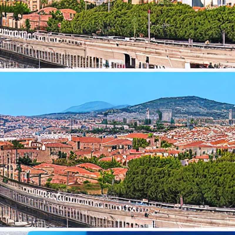 Perpignan in Spring: Unveiling Affordable Charms on Your Budget-Friendly Break<h3>Spring in Perpignan: A Sun-Kissed Escape Without Breaking the Bank</h3><h3>Budget-Friendly Bliss: Exploring Perpignan's Springtime Delights</h3><h3>Perpignan on a Shoestring: Affordable Adventures During Your Spring Getaway</h3><h3>Affordable Elegance: Experiencing the Best of Perpignan this Spring</h3><h3>Perpignan's Springtime Secrets: Maximizing Your Fun on a Limited Budget</h3><h3>My Perpignan Spring Adventure: A Journey of Discovery (and Delicious Deals!)</h3><h3>Discovering Perpignan's Springtime Magic: A Guide to Affordable Fun</h3><h3>Sun, Sand, and Savings: Your Affordable Perpignan Spring Break Itinerary</h3><h3>Beyond the Brochure: Budget-Friendly Experiences in Springtime Perpignan</h3>