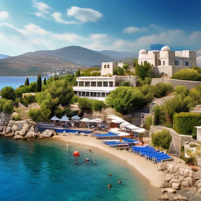 Bodrum's Bounty: A Foodie's Guide to Budget-Friendly Bites (And the Best Time to Savor Them!)<h3>Turkish Delights on a Dime: Restaurant Prices & the Perfect Bodrum Visit Month</h3><h3>Sun, Sea, and Savings: Finding Affordable Eats in Bodrum (Plus, When to Go for the Best Deals!)</h3><h3>Beyond the Beaches: Exploring Bodrum's Culinary Scene – A Budget Traveler's Tale</h3><h3>Bodrum on a Budget: Restaurant Prices & My Top Tip for the Most Delicious (and Affordable) Month to Visit</h3><h3>From Kebab to Cocktails: Navigating Bodrum's Restaurant Scene Without Breaking the Bank (Timing is Everything!)</h3><h3>A Culinary Journey Through Bodrum: Best Time to Visit & How to Eat Like a Local Without the Local Prices</h3><h3>Bodrum's Hidden Gems: Affordable Eats & the Secret to Finding the Perfect Travel Month</h3><h3>My Bodrum Budget Adventure: Restaurant Reviews, Price Comparisons, & the Ideal Time for a Delicious Trip</h3>