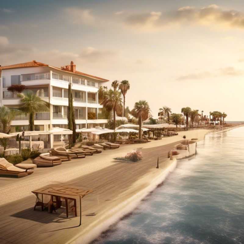 ¿Larnaca, Chipre: Paraíso a Precio de... ¿Qué? Descifrando el Misterio del Presupuesto Vacacional!<h3>Larnaca: Belleza Escénica y Ambiente... ¡Sin Romper la Hucha! Una Aventura entre Mitos y Monedas.</h3><h3>El Enigma de Larnaca: ¿Aventura de Lujo o Tesoro Escondido? Explorando la Relación entre Precio y Paraíso.</h3><h3>Larnaca, Chipre: ¿Caro o Asequible? Desentrañando los Secretos de un Destino Mediterráneo.</h3><h3>De Dioses y Euros: Aventuras en la Larnaca Antigua y Moderna. ¿Cuánto Cuesta Explorar sus Misterios?</h3>