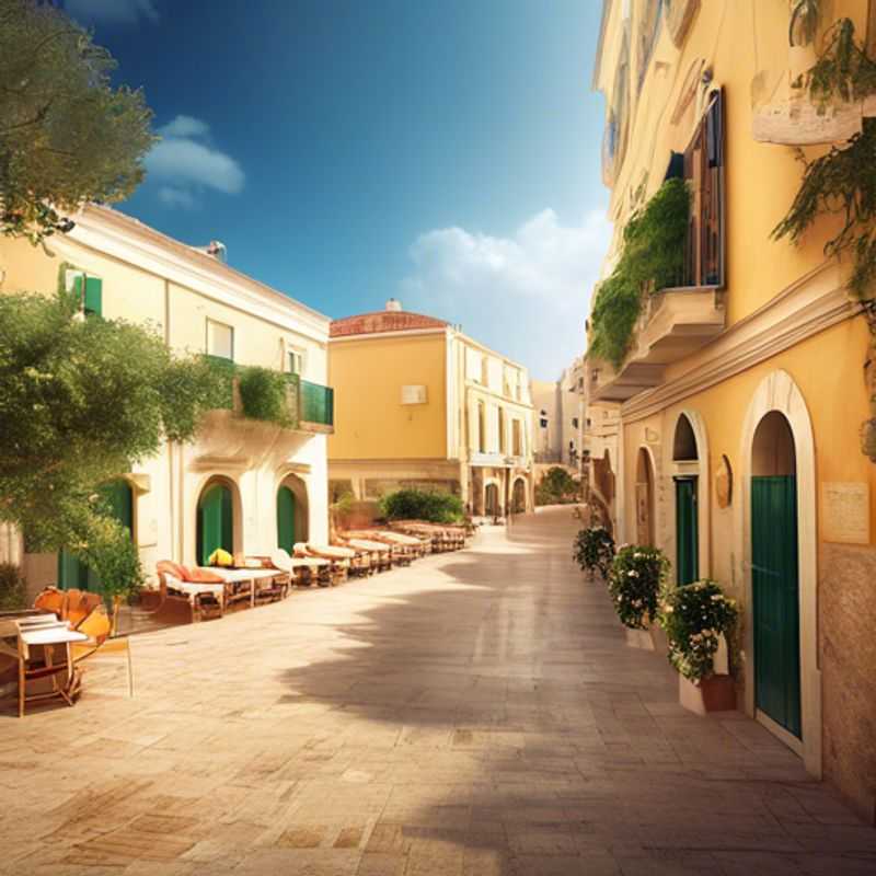 Is Brindisi, Italy Expensive? Let's Talk Travel Timing & Costs!<h3>Brindisi on a Budget: When to Visit for the Best Value</h3><h3>Shoulder Season Savings in Brindisi: Exploring Italy Without the Crowds (and High Prices!)</h3><h3>Brindisi's Hidden Gems: Affordable Adventures in Southern Italy</h3><h3>Peak Season vs. Off-Season in Brindisi: A Guide to Smart Travel Planning</h3><h3>Your Brindisi Budget Trip: Tips & Tricks for Affordable Italian Adventures</h3><h3>Discovering Brindisi: Balancing Budget Travel with Authentic Experiences</h3><h3>Brindisi, Italy: More Than Just a Pretty Face – A Budget Traveler's Delight</h3><h3>Uncovering Brindisi's Charm: A Cost-Conscious Itinerary</h3><h3>The Best Time to Visit Brindisi to Save Money: A Local's Perspective</h3>