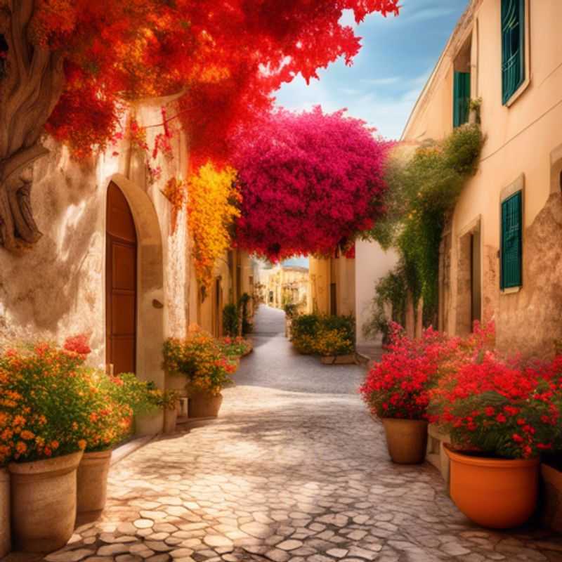 Trapani on a Budget: Unveiling the Hidden Gems of Sicily<h3>Is Trapani Expensive? Discovering Sicily's Affordable Charm</h3><h3>Trapani's Secret: Fewer Crowds, More Authentic Italian Experiences</h3><h3>Beyond the Tourist Trail: Budget-Friendly Adventures in Trapani</h3><h3>Exploring Trapani: A Surprisingly Affordable Sicilian Escape</h3><h3>Trapani, Italy: Value for Money & Unforgettable Memories</h3><h3>Small Town Charm, Big Savings: Your Guide to Affordable Trapani</h3><h3>Hidden Costs & Unexpected Savings in Trapani, Italy</h3><h3>Trapani on a Shoestring: Tips & Tricks for the Budget Traveler</h3><h3>Authentic Italy Without Breaking the Bank: Your Trapani Adventure</h3>