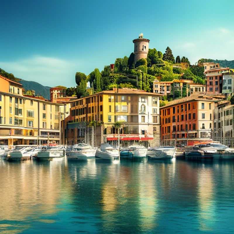 La Spezia on a Budget: Navigating the Cinque Terre's Pricey Charms (and Finding the Hidden Gems!)<h3>Cinque Terre & La Spezia: Splurging vs. Savoring – A Traveler's Tale of Balancing Budgets and Beauty</h3><h3>La Spezia's Hidden Costs: Beyond the Postcards – A Practical Guide to Managing Your Trip</h3><h3>Is La Spezia Expensive? A Maritime Tour Guide's Honest Assessment (and Money-Saving Tips!)</h3><h3>Unpacking La Spezia's Expenses: From Luxurious Stays to Budget-Friendly Bites – A Guide for Every Traveler</h3><h3>La Spezia: A Budget Traveler's Paradise? My Unexpected Discoveries (and a Few Surprises!)</h3><h3>Exploring La Spezia Without Breaking the Bank: A Guide to Maximizing Your Experience, Minimizing Your Spend</h3><h3>From Cinque Terre to La Spezia: Planning Your Trip with a Realistic Budget in Mind</h3><h3>The True Cost of La Spezia: More Than Just the Tourist Traps – A Local's Perspective</h3><h3>La Spezia: Managing Expectations and Expenses – A Guide for First-Time Visitors</h3>