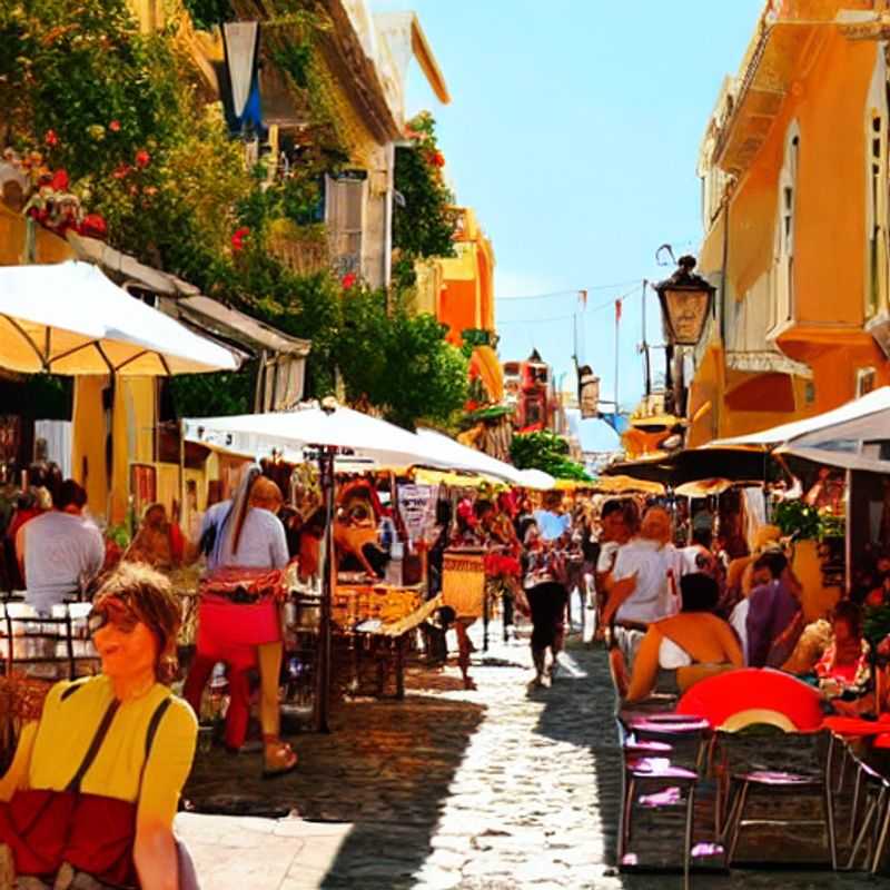 Chania in Spring: Sun, Sea, and So Much More! Your Spring Break Adventure Awaits<h3>Beyond the Beaches: Unveiling Chania's Springtime Charms</h3><h3>Spring Break in Chania: Hiking, History, and Hidden Gems</h3><h3>Chania's Spring Awakening: A Guide to Outdoor Adventures and Sightseeing</h3><h3>Discover Chania's Spring Secrets: A Local's Guide to Unforgettable Experiences</h3><h3>Sun-Kissed Days and Starry Nights: Your Perfect Chania Spring Break Itinerary</h3><h3>Chania Spring Break: More Than Just a Holiday, It's an Adventure!</h3><h3>Escape to Chania: Springtime Delights and Outdoor Exploration</h3><h3>Walking in Chania's Footsteps: A Springtime Journey Through History and Nature</h3><h3>Chania's Spring Symphony: A Blend of Culture, Cuisine, and Coastal Beauty</h3>