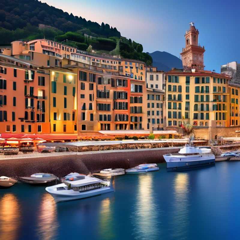 Unpacking Genoa: Is This Italian Gem Budget-Friendly?<h3>Genoa on a Shoestring: Savoring Italy Without Breaking the Bank</h3><h3>Luxury vs. Lodging in Genoa: Finding Your Perfect Italian Escape</h3><h3>Genoa's Accommodation Secrets: From Budget-Friendly Stays to Opulent Retreats</h3><h3>My Genoa Adventure: Balancing Budget and Bliss in the City of Columbus</h3><h3>Exploring Genoa: A Personal Journey Through Affordable Italian Charm</h3><h3>Genoa's Hidden Gems: Discovering Budget-Friendly Delights</h3><h3>The Price of Paradise: Accommodation Costs and Your Genoa Itinerary</h3><h3>Italian Indulgence: Navigating Genoa's Accommodation Scene</h3><h3>Genoa's Allure: How to Experience This Italian City on Any Budget</h3>