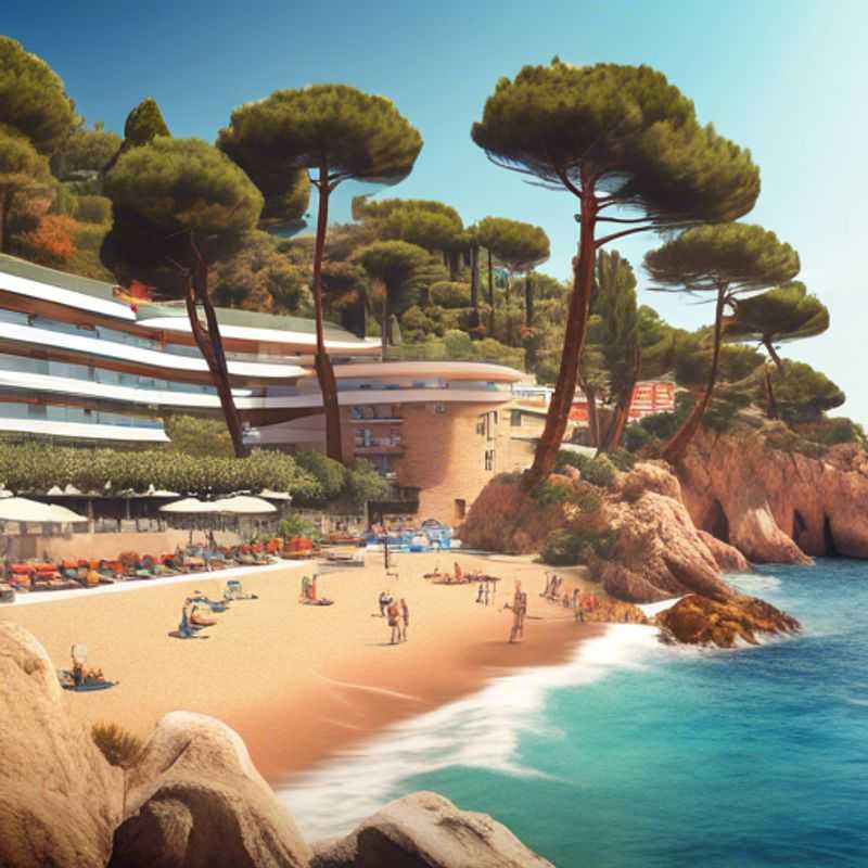 Quel est le meilleur mois pour visiter Lloret de Mar ? Un guide maritime révèle les mystères du calendrier catalan !<h3>Lloret de Mar : A la recherche du mois parfait – Mythes, légendes et prévisions météo !</h3><h3>Décryptage d'un mystère : Quand explorer Lloret de Mar pour une aventure inoubliable ? (Conseils d'un guide maritime)</h3><h3>Visites guidées ou audioguides à Lloret de Mar : Le dilemme du voyageur averti !</h3><h3>Soleil, sable et secrets : Trouver le meilleur moment pour votre escapade à Lloret de Mar (avec un brin de science et beaucoup d'humour !)</h3><h3>Lloret de Mar : Guide maritime pour une exploration hors du temps – Le mystère du mois idéal !</h3>