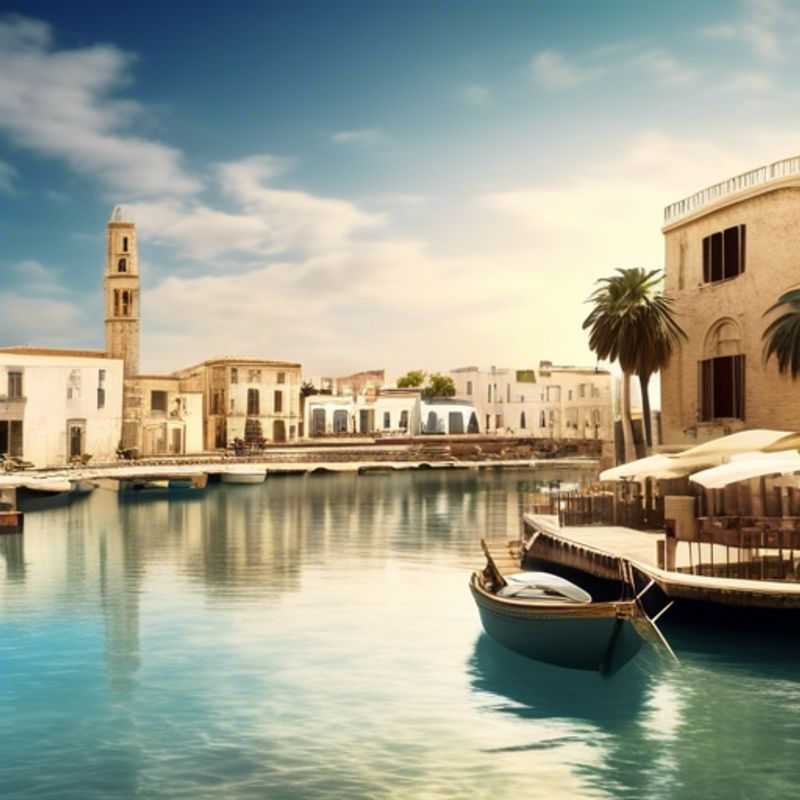 Brindisi, Italy: Is This Cinematic City Breaking the Bank? (A Maritime Mystery)<h3>Brindisi on a Budget: Unraveling the Cost of a Coastal Italian Adventure</h3><h3>Hollywood's Brindisi: Fact vs. Fiction – and How Much Your Trip Will Cost</h3><h3>Decoding Brindisi: A Budget Traveler's Guide to This Myth-Shrouded Port</h3><h3>The Price of Paradise: Exploring Brindisi's Ancient Secrets (Without Emptying Your Wallet)</h3><h3>Brindisi's Budget-Friendly Charms: A Maritime Historian's Economical Expedition</h3>