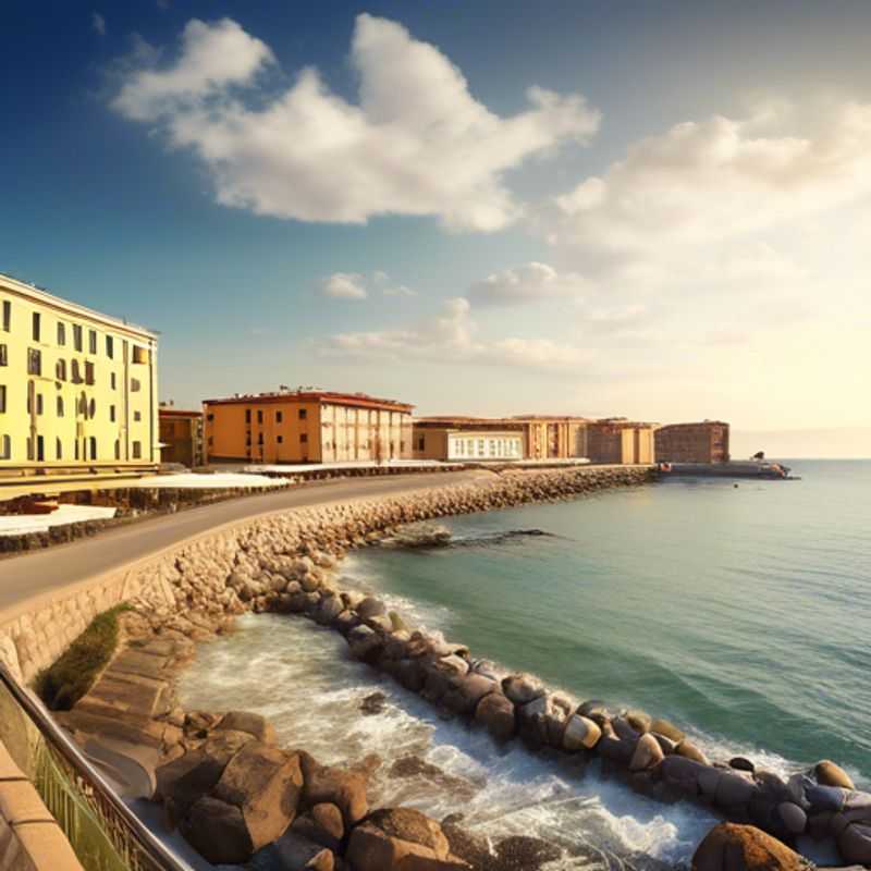Livorno on a Budget: Unveiling Hidden Gems & Free Fun in Italy's Port City!<h3>Is Livorno Expensive? Discovering Free & Discounted Entry for Budget Travelers</h3><h3>Livorno for Less: Your Guide to Affordable Adventures in Tuscany's Seaside Jewel</h3><h3>Saving Money in Livorno: Free Activities & Hidden Discounts for the Savvy Traveler</h3><h3>Exploring Livorno Without Breaking the Bank: Free & Cheap Things to Do</h3><h3>Livorno: A Surprisingly Affordable Italian Escape (Tips & Tricks Included!)</h3><h3>Unlocking Livorno's Secrets: Free & Discounted Experiences for Every Budget</h3><h3>Beyond the Tourist Trail: Budget-Friendly Delights in Livorno, Italy</h3><h3>Affordable Livorno: How to Experience the Charm Without the High Cost</h3>