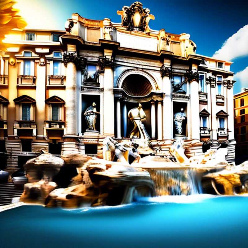 Malaga, Spain: Sun, Sand, and…Surprise! Is This Romantic Paradise Bank-Breakingly Expensive?<h3>Malaga on a Budget: A Maritime Mystery Tour (and How Not to Go Broke in Paradise)</h3><h3>Decoding Malaga's Costs: A Treasure Hunt for Affordable Adventures</h3><h3>Sun-Kissed Secrets & Spending: Unveiling Malaga's Price Puzzle</h3><h3>Myths, Legends, and Euros: Navigating Malaga's Budget Labyrinth</h3><h3>Malaga's Hidden Gems: A Budget-Friendly Journey Through History & Romance</h3><h3>Is Malaga Worth the Cost? A Maritime Guide's Verdict (with Tales from the Tapas Trail)</h3>