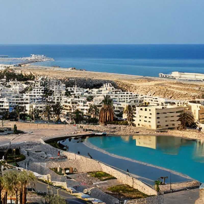 Larnaca in Spring: Sun, Sand, and… Swarms? A Maritime Mystery!<h3>Is Larnaca's Spring Break a Bust? Unpacking the Crowds and Costs</h3><h3>Mythical Mayhem and Monetary Matters: Spring Break in Larnaca, Cyprus</h3><h3>Larnaca's Springtime Siren Song: Navigating the Tourist Tide</h3><h3>Decoding Larnaca: Ancient Legends & Modern Prices – A Spring Break Adventure</h3><h3>Crowdsourcing Cyprus: Is Larnaca's Spring Break Worth the Hype (and the Cost)?</h3>