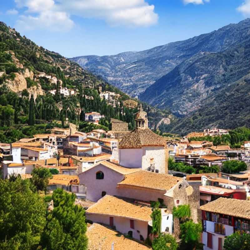 Andratx in Spring: Sun, Smiles, and Secret Spots!<h3>Spring Break in Andratx: Beyond the Beaches (and why you should explore them too!)</h3><h3>Andratx Awaits: Your Spring Break Adventure Starts Now!</h3><h3>Uncovering Andratx: A Springtime Escape to Remember</h3><h3>Springtime in Andratx: Hidden Gems and Blossoming Experiences</h3><h3>Andratx in Spring: A Local's Guide to Your Perfect Getaway</h3><h3>More Than Meets the Eye: Andratx's Springtime Delights</h3><h3>Andratx Spring Break: Sun, Sea, and So Much More!</h3><h3>Discover Andratx: Your Spring Break Adventure Awaits</h3><h3>Andratx Spring Break: A Journey for the Soul</h3>