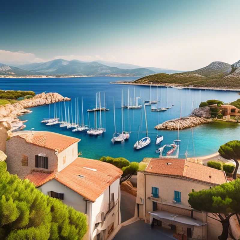 Unveiling Olbia's Charms&#58; A Glimpse into the Cost of This Sardinian Gem<h3>Olbia on a Budget&#58; Savoring Sardinia Without Breaking the Bank</h3><h3>Is Olbia Expensive?  My Personal Journey &#38; Pocketbook&#45;Friendly Tips</h3><h3>Exploring Olbia's Affordable Allure&#58; A Treasure Trove of Experiences</h3><h3>Beyond the Price Tag&#58; Discovering Olbia's Authentic Beauty</h3><h3>Olbia's Hidden Gems&#58;  Luxury Experiences on a Budget</h3><h3>The Cost of Wonder&#58;  A Memorable Olbia Escape</h3><h3>My Sardinian Adventure&#58; Balancing Budget &#38; Bliss in Olbia</h3><h3>Decoding Olbia's Prices&#58;  A Guide to Smart &#38; Stylish Travel</h3><h3>From Coastal Charms to Culinary Delights&#58;  Your Affordable Olbia Itinerary</h3>