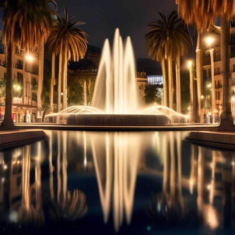Is Barcelona Expensive? A Local's Guide to Budget-Friendly Exploration<h3>Barcelona on a Budget: Unveiling the City's Hidden Gems</h3><h3>Rome vs. Barcelona: Cost Comparison & Smart Travel Tips</h3><h3>Affordable Adventures in Barcelona: Balancing Culture & Cost</h3><h3>Exploring Barcelona Like a Local: Tips for Economical Travel</h3><h3>Beyond the Tourist Trail: Budget-Friendly Barcelona</h3><h3>Barcelona's Hidden Charms: A Guide to Authentic & Affordable Experiences</h3><h3>The Heart of Rome & the Soul of Barcelona: A Budget Traveler's Perspective</h3><h3>Smart Spending in Barcelona: Maximizing Your Trip Without Breaking the Bank</h3><h3>Barcelona's Best Kept Secrets: Economical & Authentic Travel Experiences</h3>