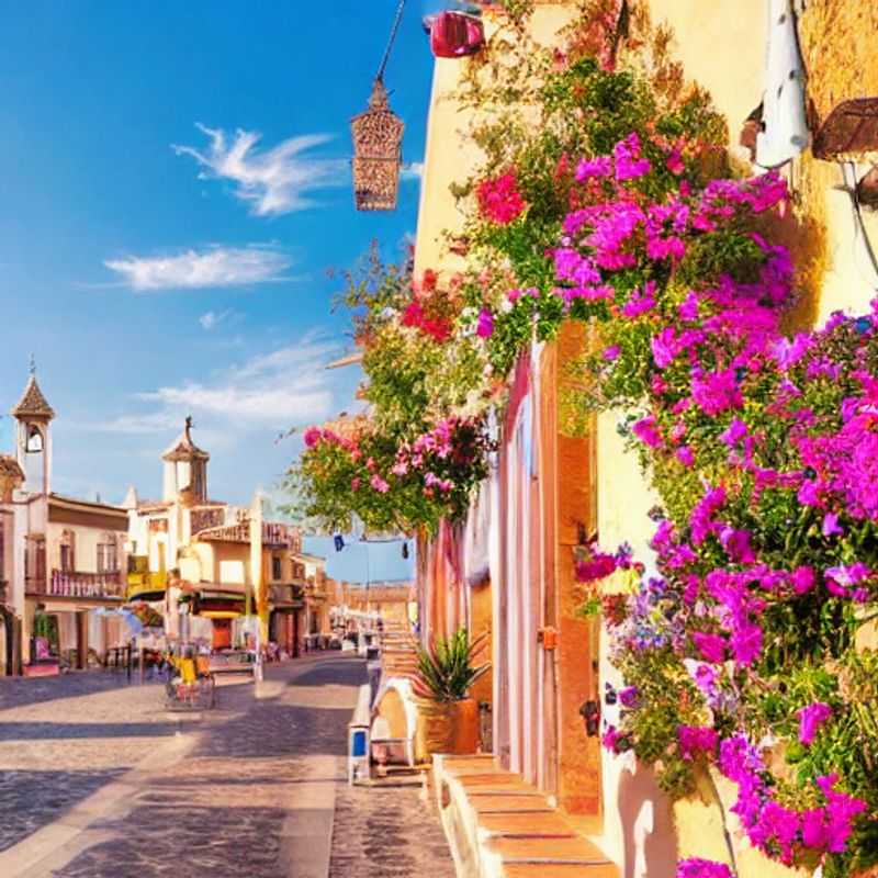 Rosas in Spring: Sun-Drenched Parks & Gardens Await!<h3>Spring Break in Rosas: Discovering Hidden Gardens & Blossoming Beauty</h3><h3>Rosas' Springtime Secret: Unveiling the City's Peaceful Parks</h3><h3>Beyond the Beach: Exploring Rosas' Stunning Parks and Gardens this Spring Break</h3><h3>Rosas Spring Break: A Stroll Through Paradise - Parks & Gardens Edition</h3><h3>Find Your Spring Escape: Roses' Parks & Gardens</h3><h3>Rosas Spring Break: More Than Just Sun – Discover its Green Spaces!</h3><h3>Unwind in Rosas: Springtime Bliss in its Beautiful Parks and Gardens</h3><h3>Escape to Rosas this Spring Break: Parks, Gardens, and Pure Relaxation</h3>