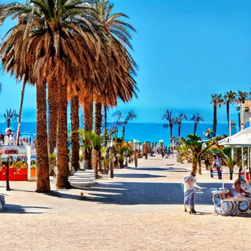 Larnaca, Cyprus for Spring Break: Dodging the Crowds & Keeping Costs Down<h3>Larnaca on a Budget: Spring Break Without Breaking the Bank</h3><h3>Beyond the Beaches: Authentic Larnaca on a Spring Break Budget</h3><h3>Spring in Larnaca: Unveiling the Hidden Gems (and Avoiding the Tourist Traps)</h3><h3>Is Larnaca Right for Your Spring Break? A Practical Guide for Budget Travelers</h3><h3>Larnaca Spring Break: Culture, History, and Coastal Charm – Without the Crowds</h3><h3>Smart Spring Break Planning: Making the Most of Larnaca on a Budget</h3><h3>Larnaca Spring Break: A Local's Perspective on Avoiding Tourist Pitfalls</h3><h3>Escape the Spring Break Rush: A Unique Larnaca Experience</h3><h3>Larnaca's Spring Secrets: Exploring Beyond the Usual Tourist Trail</h3>