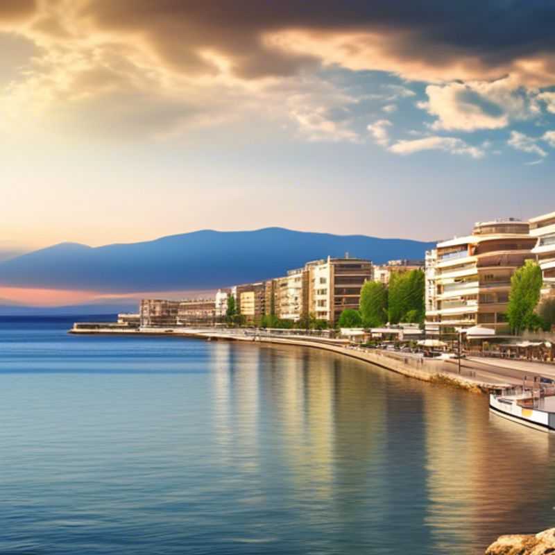 Unveiling Thessaloniki's Culinary Delights: A Guide to Prices & the Perfect Time to Visit<h3>Savoring Thessaloniki: A Foodie's Guide to Prices & the Best Month to Explore</h3><h3>Thessaloniki's Gastronomic Gems: Budget-Friendly Bites & Seasonal Delights</h3><h3>Your Thessaloniki Culinary Adventure: A Guide to Food Costs & Ideal Travel Times</h3><h3>A Taste of Thessaloniki: Exploring Food Prices and the Best Time for Your Grecian Escape</h3><h3>Discovering Thessaloniki's Flavors: Seasonal Eating, Budget Tips & the Perfect Month to Visit</h3><h3>Thessaloniki on a Budget: Food Prices, Seasonal Highlights & Ideal Travel Months</h3><h3>My Thessaloniki Journey: Food Costs, Seasonal Recommendations & When to Visit</h3><h3>Unlocking Thessaloniki: Budget-Friendly Eats, Seasonal Experiences & Optimal Travel Timing</h3><h3>Thessaloniki's Hidden Culinary Treasures: A Guide to Prices & the Best Month to Explore</h3>
