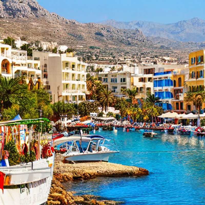 Kyrenia's Spring Awakening: Myth, Mystery, & Must-See Marvels (A Maritime Tour Guide's Spring Break Survival Guide!)<h3>Kyrenia in Spring: Sun, Sand, and Solving the Secrets of St. Hilarion Castle!</h3><h3>Spring Break in Kyrenia: Beyond the Beaches – A Historical Hunt for Hidden Histories</h3><h3>Unlocking Kyrenia's Springtime Treasures: A Maritime Adventure Combining Legend and Landscape</h3><h3>Kyrenia's Spring Surprise: Where Ancient Myths Meet Modern Marvels (and What to Do About It!)</h3><h3>Is Kyrenia's Spring Break Overbooked? Navigating the Tourist Tide (and Finding Hidden Gems!)</h3><h3>Kyrenia Spring Break: A Scientific Approach to Sightseeing (and Avoiding the Tourist Traps!)</h3><h3>The Kyrenia Conundrum: Cracking the Code to a Perfect Spring Break Getaway</h3><h3>Kyrenia's Springtime Secrets: A Maritime Expedition Through History and Hospitality</h3><h3>From Bellapais Abbey to the Baths of Aphrodite: A Springtime Journey Through Kyrenia's Enchanting Mysteries</h3>