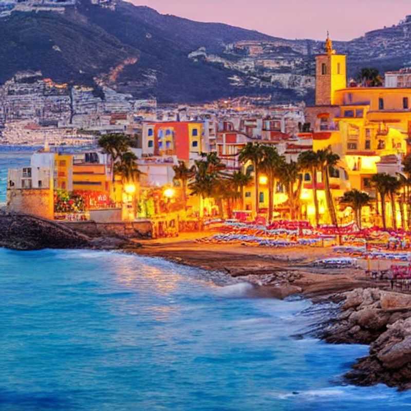 Sitges Spring Break: Sun, Sand, & Seamless Travel – A Guide to Getting Around!<h3>Exploring Sitges on Spring Break: Your Accessibility Guide to Coastal Bliss</h3><h3>Sitges Spring Break Transportation: From Barcelona to Beachfront – A Smooth Journey Awaits!</h3><h3>Beyond the Beach: Accessible Adventures in Sitges for Your Spring Break Escape</h3><h3>Sitges Spring Break: Unlocking the Charm – Transportation & Accessibility Tips for an Unforgettable Trip</h3><h3>Rolling into Sitges: Your Spring Break Guide to Accessible Transportation & Hidden Gems</h3><h3>Sitges Spring Break: Making Memories, Not Travel Hassles – A Guide to Smooth Transportation</h3><h3>Sun, Sea, and Sitges: Your Spring Break Accessibility Guide to Effortless Exploration</h3><h3>Sitges Spring Break: A Journey of Discovery – Transportation, Accessibility, and Unforgettable Experiences</h3><h3>Sitges Spring Break: Your Personal Guide to Accessible Transportation and Unrivaled Coastal Charm</h3>