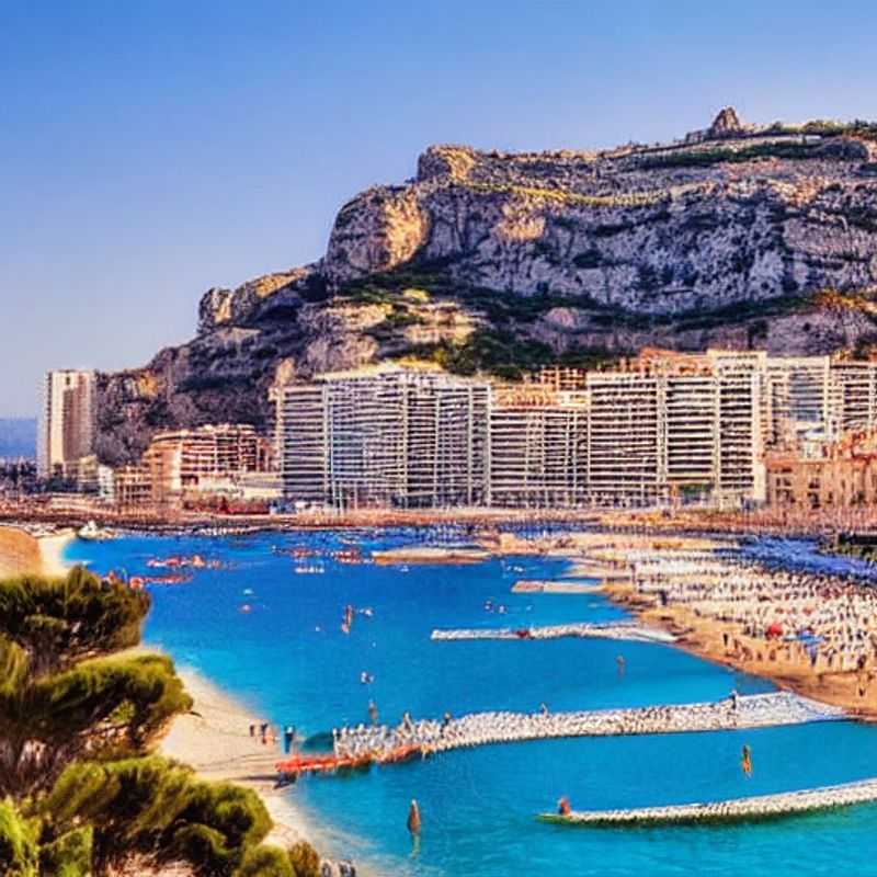 Alicante in Spring: Sun, Secrets, and a Side of Siestas (Avoiding the Tourist Tsunamis!)<h3>Spring Break in Alicante: Dodging the Crowds & Discovering the City's Soul</h3><h3>Alicante's Spring Awakening: A Mythical Maritime Mystery Tour (with Beaches!)</h3><h3>Unveiling Alicante's Hidden Gems: A Spring Break Adventure for the Inquisitive Traveler</h3><h3>Beyond the Beaches: Alicante's Spring Surprises & How to Beat the Tourist Rush</h3><h3>Alicante Spring Break: Decoding the Tourist Codes & Finding Your Own Iberian Paradise</h3><h3>Spring in Alicante: A Scientific Approach to Sightseeing (with a touch of folklore!)</h3><h3>Conquering Alicante's Spring Break: A Guide for the Adventurous & the History-Buffs</h3><h3>Alicante's Springtime Enigma: Unraveling the City's Legends & Locales</h3><h3>From Sun-Kissed Beaches to Ancient Secrets: Your Guide to a Unique Alicante Spring Break</h3>