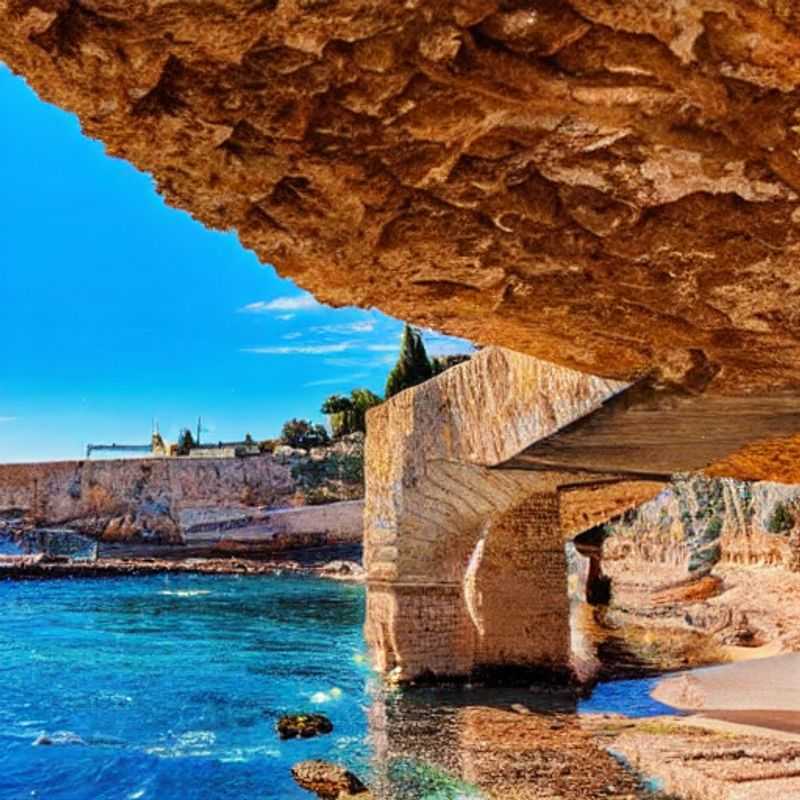 Tarragona in Spring: Unveiling the Catalan Soul – A Maritimes Tours Exclusive<h3>Spring Break in Tarragona: Sun, Sand, and a Taste of Authentic Spain</h3><h3>Beyond the Beaches: A Cultural Spring Break Adventure in Tarragona</h3><h3>Tarragona's Spring Awakening: A Journey Through History and Charm</h3><h3>My Tarragona Spring Escape: A Personal Invitation to Catalan Culture</h3><h3>Sun-Kissed Tarragona: A Spring Break Romance with History and Flavour</h3><h3>Discovering Tarragona's Hidden Gems: A Spring Break for the Curious Soul</h3><h3>Tarragona's Spring Symphony: A Celebration of Culture, Cuisine, and Coastal Beauty</h3><h3>A Springtime Stroll Through Tarragona: A Maritimes Tours Guide's Personal Reflection</h3><h3>Tarragona in Spring: More Than Just a Holiday – A Transformative Experience</h3>