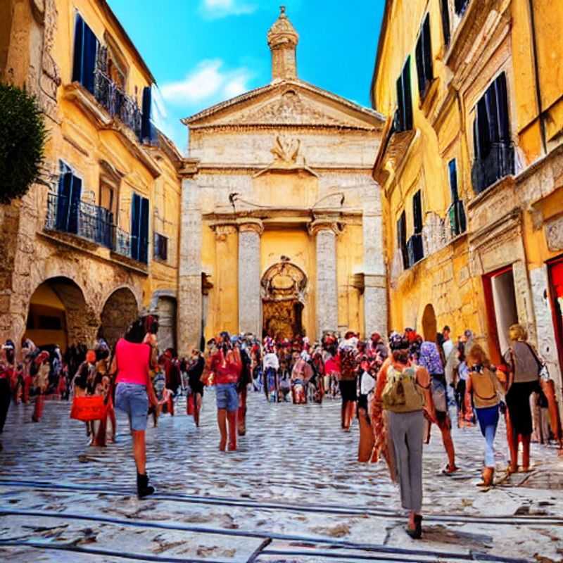 Modica, Italy: Spring Break Dolce Vita? A Maritime's Guide Weighs In<h3>Sun-Kissed Sicilian Spring Break: Is Modica the Hidden Gem You've Been Searching For?</h3><h3>Beyond the Beaches: A Spring Break Adventure in Modica's Chocolate-Covered Charm</h3><h3>Trading Textbooks for Trattorias: A Maritime's Guide to a Unique Modica Spring Break</h3><h3>Spring Break in Sicily: Why Modica Might Just Steal Your Heart (and Your Instagram Feed)</h3><h3>Modica or Miami? A Spirited Comparison for Your Spring Break Decision</h3><h3>Escape the Ordinary: A Maritime's Guide to an Unforgettable Modica Spring Break</h3><h3>Chocolate, Culture, and Coastline: Is Modica the Perfect Spring Break Escape?</h3><h3>From Ancient History to Modern Delights: A Maritime's Spring Break Itinerary for Modica</h3><h3>Sun, History, and Sweet Treats: A Maritime's Honest Review of a Modica Spring Break</h3>