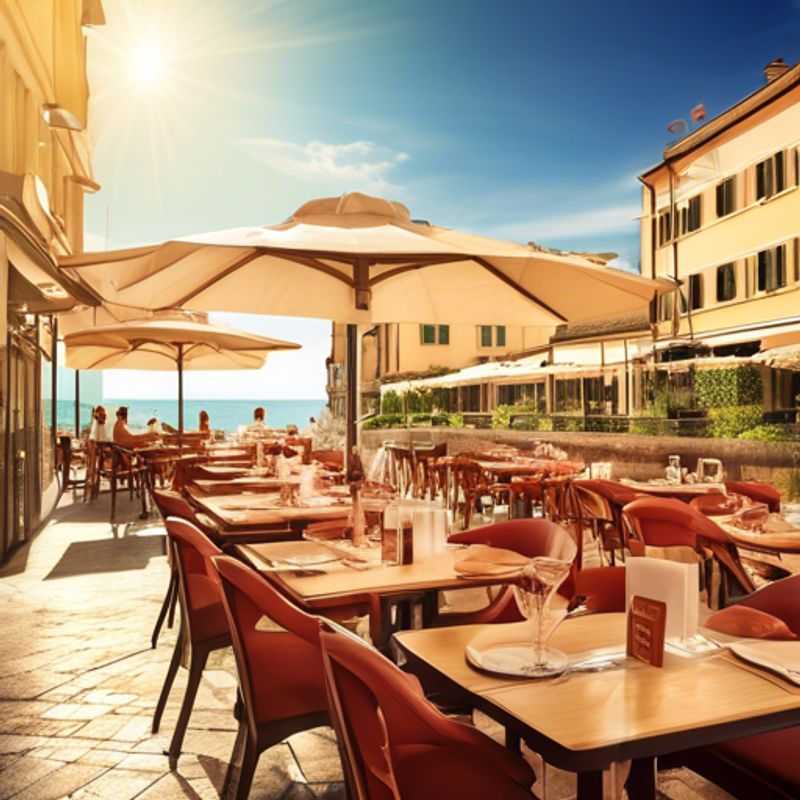 Rimini's Riviera: Sun, Sand, & Secret Savings – When's the *Best* Time to Bag a Bargain?<h3>Decoding Rimini's Accommodation Enigma: Mythical Prices & Magical Months</h3><h3>Rimini's Hidden Histories: Uncovering the Perfect Time & Price for Your Italian Adventure</h3><h3>A Maritime Mystery: Cracking the Code of Rimini's Accommodation Costs (and the Best Month to Visit!)</h3><h3>From Roman Ruins to Rimini Resorts: A Guide to Timing Your Trip (and Your Wallet!)</h3><h3>Rimini's Seasonal Secrets: Unveiling the Best Month for Budget-Friendly Beach Bliss</h3>