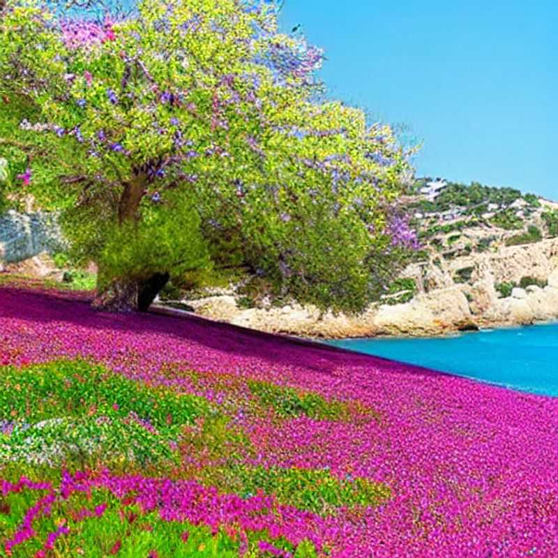 Ibiza in Spring: Sun, Sand, and Savings! Is it the Perfect Spring Break Getaway?<h3>Affordable Ibiza: Spring Break on a Budget – Flights & Accommodation Deals!</h3><h3>Escape to Ibiza this Spring: Budget-Friendly Bliss & Unbeatable Vibes</h3><h3>Ibiza Spring Break: More Than Just Parties – Exploring the Island on a Shoestring</h3><h3>Sun-Kissed Savings: Your Guide to an Affordable Ibiza Spring Break Adventure</h3><h3>Beyond the Clubs: Discovering the Authentic Charm of Ibiza on a Spring Budget</h3><h3>Ibiza Spring Break: Hidden Gems & Budget-Friendly Fun Await!</h3><h3>Spring in Ibiza: Affordable Luxury & Unforgettable Experiences</h3><h3>Is Ibiza Right for YOUR Spring Break? (Budget-Conscious Edition!)</h3><h3>Your Dream Ibiza Spring Break: Affordable and Absolutely Amazing</h3>