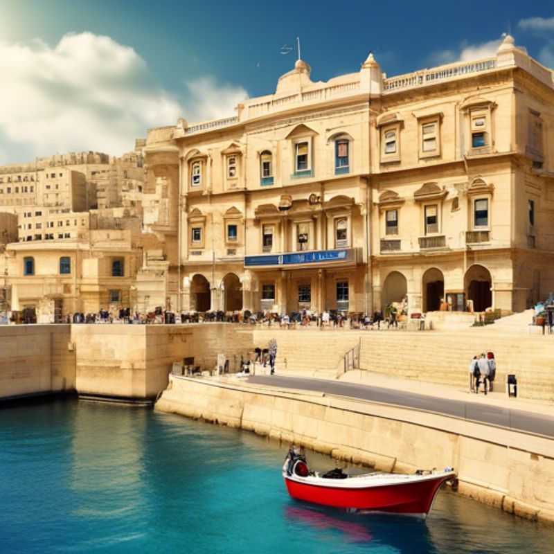 Valletta, Malta: A Gilded Cage? Unpacking the Costs of Taxis and Tours (and Why It's Worth It!)<h3>Navigating Valletta's Charm: How Much Will Those Private Tours and Taxis Really Set You Back?</h3><h3>Valletta on a Budget: Smart Travel Tips to Avoid Taxi Shock (and Still See It All!)</h3><h3>Exploring Valletta Without Breaking the Bank: A Guide to Affordable Transportation</h3><h3>Beyond the Grand Harbour: Balancing Budget and Luxury in Valletta's Taxi and Tour Scene</h3><h3>From Grand Master's Palace to Pocket-Friendly Prices: Valletta's Transportation Costs Deciphered</h3><h3>Valletta's Hidden Gems: How to Explore Affordably (and Still Discover the Magic)</h3><h3>The Real Cost of Valletta: More Than Just Euros and Cents – A Story of Hidden Treasures</h3>