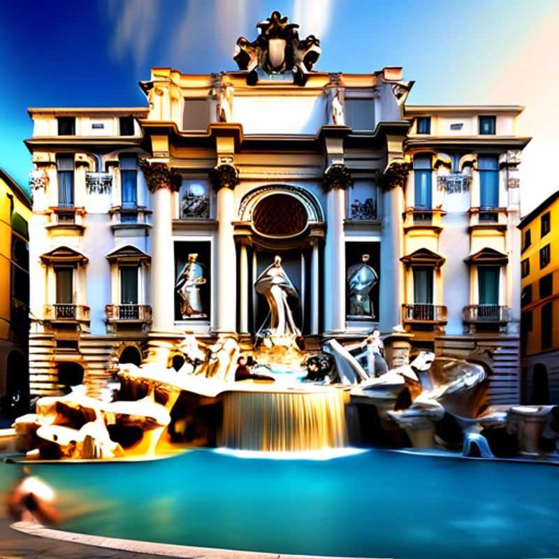 Salerno, Italy: A Romantic Escape – Is it Budget-Friendly?<h3>Salerno on a Shoestring: Unveiling Affordable Charm in Italy's Coastal Gem</h3><h3>Is Salerno Expensive? Balancing Romance and Budget on the Amalfi Coast</h3><h3>Salerno's Secrets: Exploring Italy's Affordable Coastal Paradise</h3><h3>My Salerno Adventure: A Budget-Conscious Journey Through Beauty and Romance</h3><h3>Affordable Elegance: Discovering Salerno's Budget-Friendly Charms</h3><h3>Salerno's Surprise: A Romantic Italian Getaway Without Breaking the Bank</h3><h3>Heart-Stealing Salerno: Romantic Getaways on Any Budget</h3><h3>Planning Your Dream Salerno Trip: A Guide to Affordable Luxury</h3><h3>Salerno's Allure: Romance and Value on the Amalfi Coast</h3>
