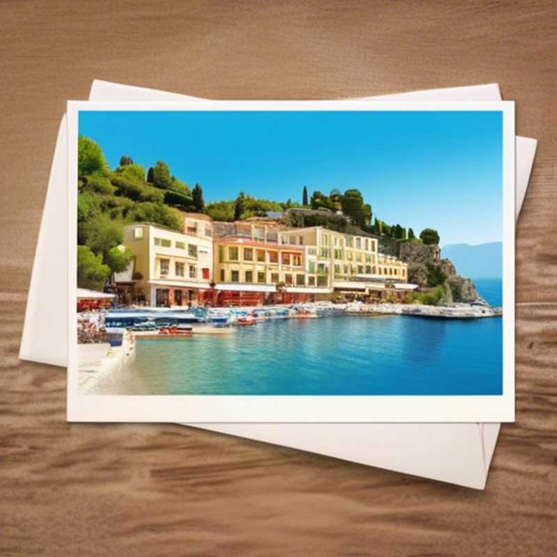 Corfu on a Budget: Drachmas, Dollars, and Discovering if This Greek Gem Breaks the Bank!<h3>Mythical Mayhem & Monetary Matters: Is Corfu's Charm Worth the Cost?</h3><h3>Dodging Cyclops & Devaluing Drachmas: A Budget Traveler's Guide to Corfu</h3><h3>Ancient Ruins & Modern Expenses: Unraveling the Cost of a Corfu Adventure</h3><h3>From Poseidon's Purse to Your Wallet: Navigating Corfu's Exchange Rates & Hidden Costs</h3><h3>The Price of Paradise: A Budget-Conscious Exploration of Corfu's Legendary Isles</h3><h3>Corfu's Currency Conundrum: Fact-Finding & Fun on a Flexible Budget</h3><h3>Is Corfu Costly? A Historical & Hilarious Investigation into Island Expenses</h3>