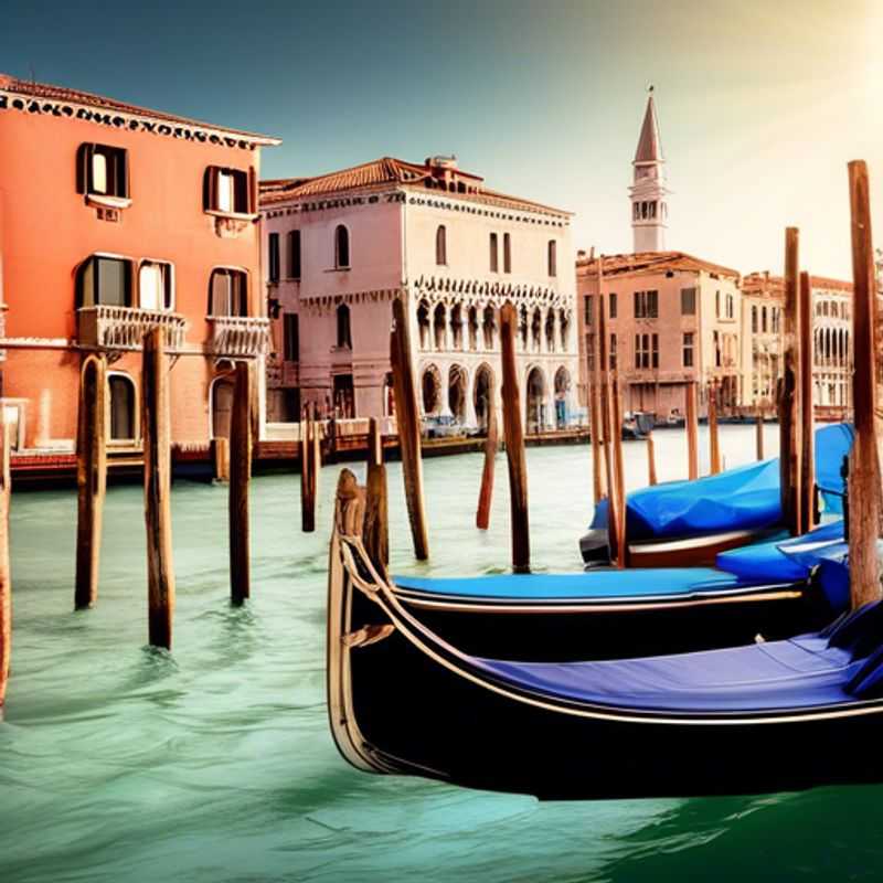 Venise : Trésors et tarifs ! Décryptage des mystères des prix (et des aubaines !)<h3>Venise à prix réduit : Le guide ultime pour explorer la Sérénissime sans se ruiner !</h3><h3>Secrets vénitiens : Visiter Venise pas cher ? Mythes, légendes et bons plans dévoilés !</h3><h3>Chasse au trésor vénitienne : Découvrir Venise gratuitement ? Une aventure entre histoire et économie !</h3><h3>La Sérénissime sous toutes ses coutures : Astuces et offres pour un voyage vénitien inoubliable (et abordable) !</h3>