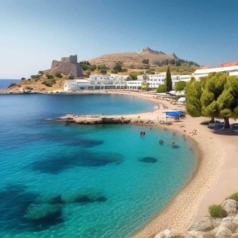 ¿Rodas en oferta? Descifrando el misterio del mejor mes para visitar la Isla de los Caballeros (y ahorrar un dracma)<h3>El enigma de Rodas: ¿Cuándo encontrar las mejores ofertas y sumergirte en sus leyendas sin arruinarte?</h3><h3>Aventuras arqueológicas y ofertas: El mes ideal para explorar Rodas sin gastar una fortuna (¡y descubrir sus secretos!)</h3><h3>Rodas a precio de ganga: Descubriendo el calendario mágico para un viaje épico (con presupuesto de héroe)</h3><h3>¡Ahorra tu oro! La guía definitiva para encontrar las mejores ofertas en tu viaje a la mítica Rodas.</h3>