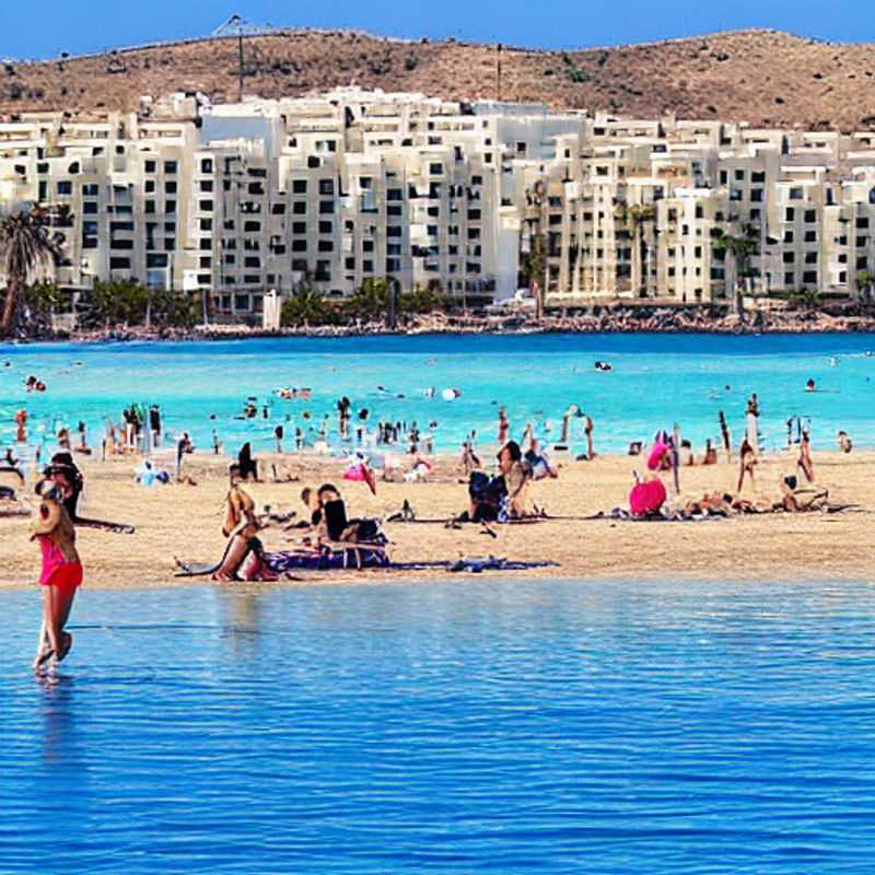 Larnaca in Spring: A Hidden Gem for Your Budget-Friendly Break<h3>Escape the Crowds: Is Larnaca, Cyprus the Perfect Spring Break Destination?</h3><h3>Beyond the Summer Rush: Discovering Larnaca's Charm in Spring</h3><h3>Shoulder Season Savings: Your Guide to an Affordable Larnaca Spring Break</h3><h3>Larnaca's Spring Awakening: Culture, History, and Fewer Tourists</h3><h3>Spring in Larnaca: A Local's Perspective on Avoiding Tourist Traps</h3><h3>Sun, Sand, and Serenity: Why Spring is the Ideal Time to Explore Larnaca</h3><h3>Secret Larnaca: Unveiling Authentic Cyprus in the Spring Months</h3><h3>Skip the Summer Surge: Your Smart Guide to a Budget-Friendly Larnaca Spring Trip</h3><h3>Larnaca's Spring Surprise: Culture, History, and Unforgettable Experiences</h3>