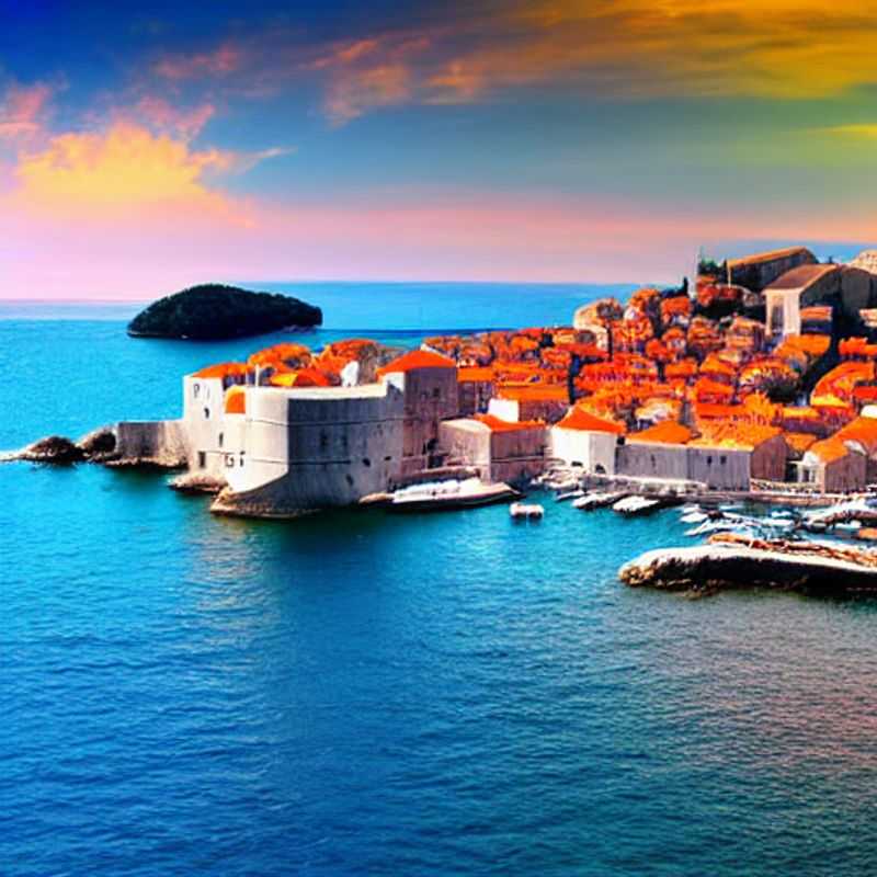 Dubrovnik's Spring Awakening: Sun, Stone, and a Dash of Myth!<h3>Beyond the Walls: Unveiling Dubrovnik's Spring Break Secrets (and a Legend or Two)</h3><h3>Spring in Dubrovnik: More Than Just Sun – A Cultural & Historical Adventure!</h3><h3>Dubrovnik's Spring Surprise: Festivals, Folklore, and Forgotten Histories</h3><h3>Sun, Sea, and Secrets: Cracking the Code of Dubrovnik's Spring Break</h3><h3>From Game of Thrones to Ancient Myths: Your Unconventional Dubrovnik Spring Break</h3><h3>Dubrovnik's Springtime Mysteries: A Journey Through History, Legend, and Local Lore</h3><h3>Escape the Ordinary: A Spring Break in Dubrovnik Unlike Any Other</h3><h3>Dubrovnik's Spring: A Blend of History, Culture, and Coastal Charm (with a Side of Intrigue!)</h3><h3>Decoding Dubrovnik: A Spring Break Adventure in History and Mystery</h3>
