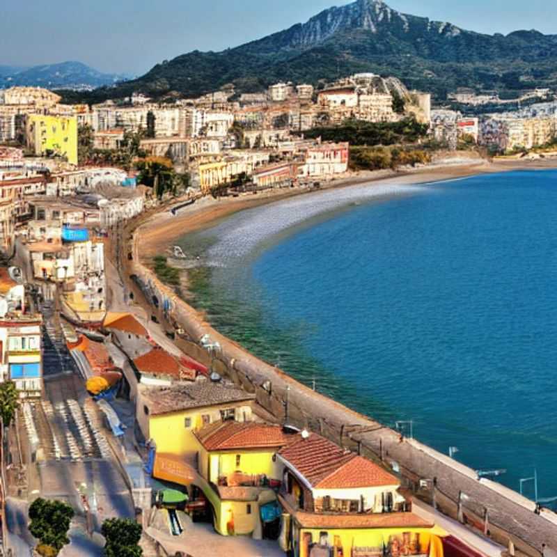 Pescara on a Shoestring: Spring Break for the Budget-Conscious Collegian<h3>Ciao, Pescara! Is Italy's Adriatic Gem the Perfect (and Affordable) Spring Break Spot?</h3><h3>Sun, Sand, and Savings: Exploring Pescara's Student-Friendly Side</h3><h3>Beyond the Beaches: Budget-Travel Adventures in Pescara for College Students</h3><h3>Pasta, Pizza, and Penny-Pinching: A Student's Guide to Pescara's Affordable Delights</h3><h3>From Backpacker to Beachcomber: Making the Most of a Pescara Spring Break on a Budget</h3><h3>Exploring the Adriatic Coast: Pescara's Hidden Gems and Budget-Friendly Adventures</h3><h3>A Spring Break Escape: Why Pescara Might Just Be Your Perfect (and Affordable) Italian Adventure</h3><h3>Student Travel Hacks: Pescara on a Budget – It's More Possible Than You Think!</h3><h3>The Ultimate Budget-Friendly Italian Spring Break: Pescara Awaits!</h3>