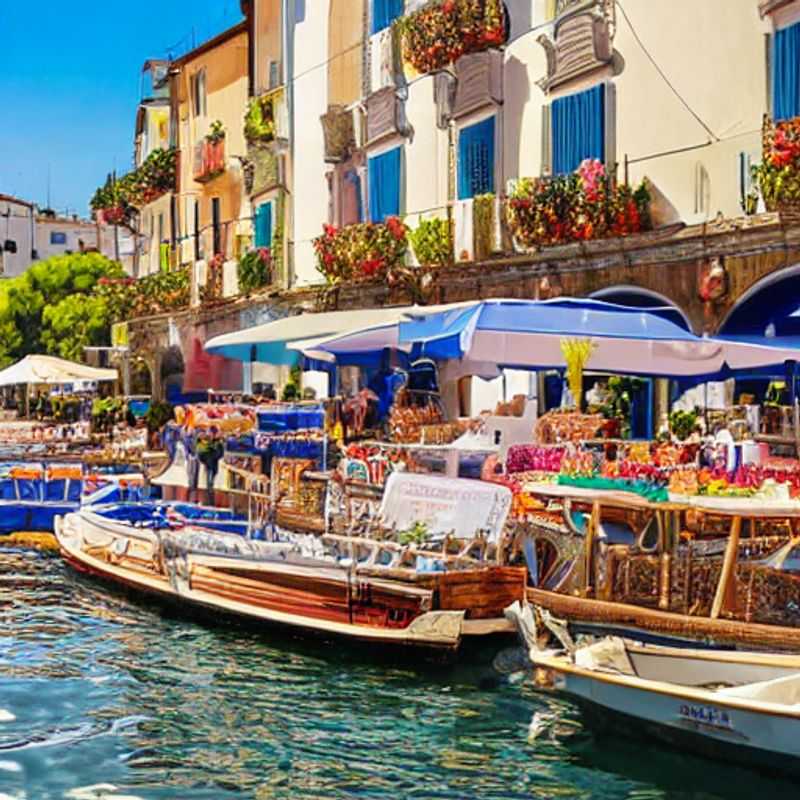 Messina's Spring Awakening: Sun, Sea, and Sicilian Adventures!<h3>Beyond the Beaches: Unforgettable Outdoor Escapades in Springtime Messina</h3><h3>Spring in Messina: Hiking Trails, Coastal Walks, and Hidden Gems Await!</h3><h3>Messina's Spring Surprise: Adventure Awaits Beyond the Tourist Trail</h3><h3>From Volcano Views to Coastal Charms: Your Spring Break Messina Outdoor Adventure</h3><h3>Sun-Kissed Sicily: Discovering Messina's Outdoor Wonders this Spring</h3><h3>Messina's Springtime Symphony: A Chorus of Outdoor Activities</h3><h3>Escape the Ordinary: Unique Outdoor Experiences in Messina this Spring Break</h3><h3>Messina's Springtime Secret: Unveiling the Island's Hidden Outdoor Paradises</h3><h3>Ciao Bella Messina! An Outdoor Spring Break You Won't Forget</h3>