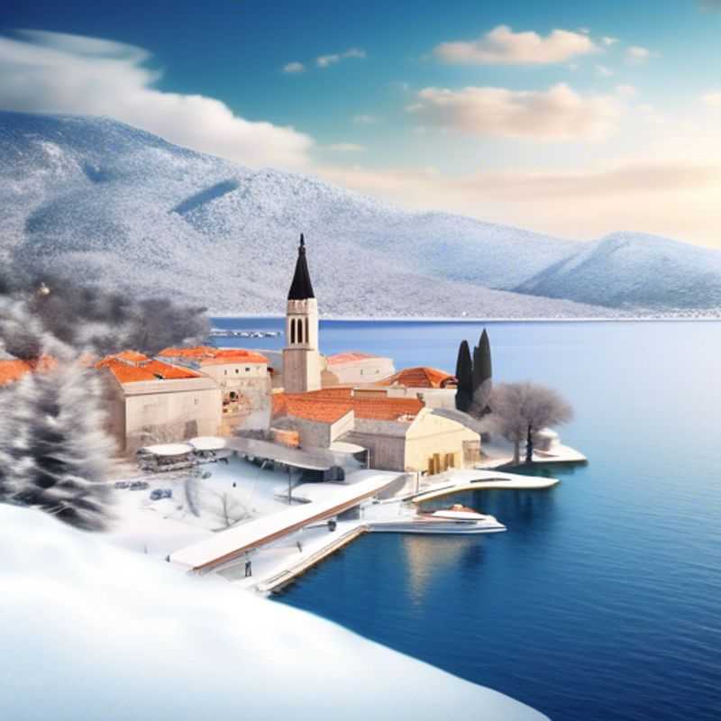 Pula&#44; Croatie &#58; Saveurs saisonnières et cuisine régionale&#44; sans se ruiner !<h3>Pula&#44; Croatie &#58;  Le charme authentique à prix abordable ? Décodage des coûts pour un séjour gourmand !</h3><h3>Croatie&#44; Pula &#58;  Un festin de saveurs estivales… sans vider son porte&#45;monnaie !</h3><h3>Pula &#58;  Explorez la Croatie sans vous ruiner – un guide gourmand pour des vacances inoubliables.</h3><h3>Soleil Croate&#44; Saveurs Authentiques &#58; Pula&#44; une destination abordable pour les épicuriens !</h3>
