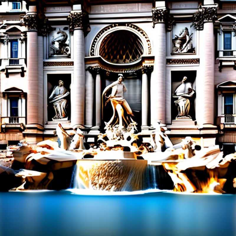 Is Marseille, France Expensive? A Local's Honest Take<h3>Marseille on a Budget: Savoring the City Without Breaking the Bank</h3><h3>Affordable Charm: Discovering Marseille's Hidden Gems</h3><h3>Beyond the Tourist Traps: Budget-Friendly Adventures in Marseille</h3><h3>Marseille: More Than Meets the Eye (and Your Wallet!)</h3><h3>Unlocking Marseille: Practical Tips for a Cost-Effective Trip</h3><h3>My Marseille: A Local's Guide to Budget Travel</h3><h3>Marseille on a Shoestring: A Week of Wonder Without the Worry</h3><h3>Savoring Southern France: Marseille on a Budget</h3><h3>Exploring Marseille: Balancing Budget and Beauty</h3>