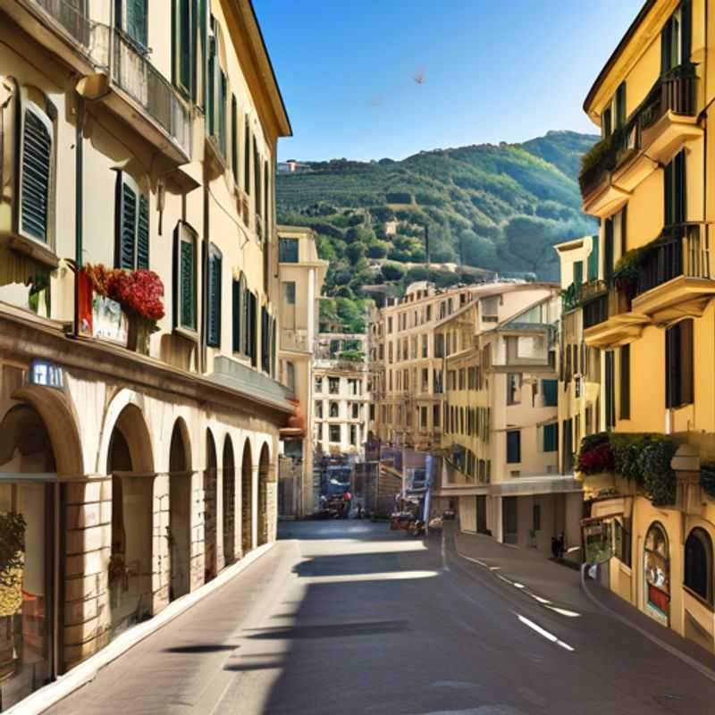 Genoa's Hidden Alleys & Accessible Adventures: Debunking the "Expensive Italy" Myth!<h3>Rolling Through Genoa: A Wheelchair User's Guide to Budget-Friendly Exploration</h3><h3>Genoa on a Budget: Accessible Charm Without Breaking the Bank (A Maritime Mystery!)</h3><h3>Ancient Secrets & Modern Mobility: Exploring Genoa Affordably & Inclusively</h3><h3>Is Genoa, Italy, Really That Pricey? An Accessible Investigation (with a Twist!)</h3><h3>Conquering Genoa's Cobblestones: Accessible Travel Tips & Budget-Friendly Itineraries</h3><h3>Genoa's Accessible Treasures: Unveiling Hidden Gems Without the Hefty Price Tag</h3><h3>Navigating Genoa: Accessibility, Affordability, and a Dash of Maritime Legend</h3>
