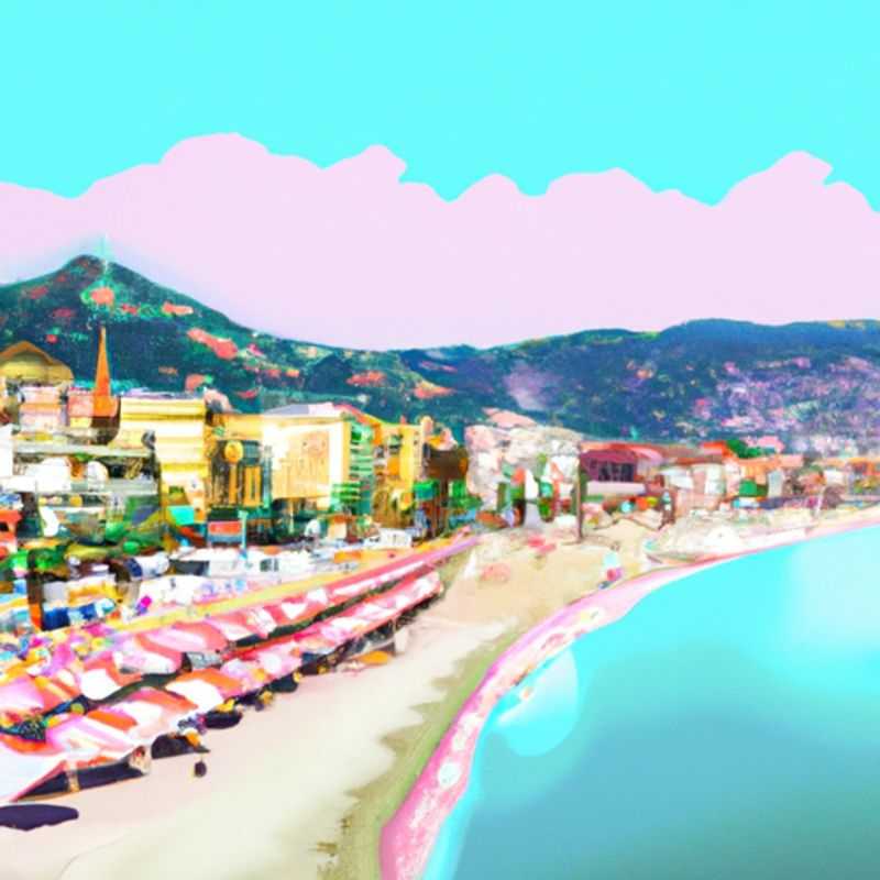Three couples embarking on a memorable 2-week winter adventure in Messina, Italy, exploring its captivating historical tapestry, vibrant culture, and breathtaking natural beauty.