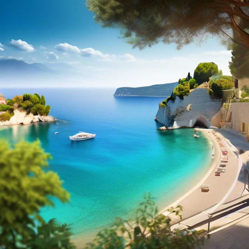 Is Corfu a Gilded Cage? Unmasking the Island's Price Tag (and its Hidden Treasures!)<h3>Corfu on a Budget? A Mythbuster's Guide to Island Adventures (Without Emptying Your Pouch!)</h3><h3>Corfu's Costly Charms: Deciphering the Island's Premium Experiences (and Finding the Affordable Alternatives)</h3><h3>Ancient Secrets & Modern Prices: Navigating Corfu's Tourist Traps (and Unearthing its Budget-Friendly Gems)</h3><h3>From Poseidon's Purse to Your Wallet: A Practical Guide to Corfu's Expenses (and the Unexpected Savings!)</h3>