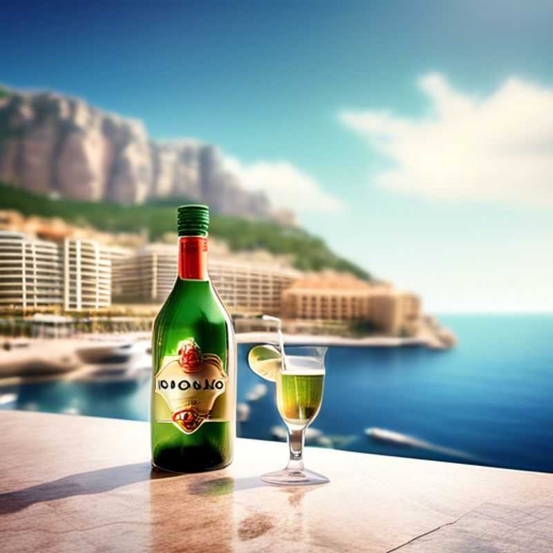 Monaco: Le Goût de la Principauté – Midi, Soir, et Votre Budget!<h3>Manger à Monaco: Prix, Plaisirs et Petits Trésors Cachés</h3><h3>Monaco: Budget Voyage – Déjeuner, Dîner et Découvertes Inoubliables</h3><h3>Explorer Monaco sans se Ruiner: Conseils pour des Repas Délicieux et Abordables</h3><h3>Le Luxe et le Budget: Manger à Monaco à Votre Rythme</h3><h3>Monaco à Table: Du Déjeuner Chic au Dîner Simple et Raffiné</h3><h3>Secrets Monégasques: Où Manger Bien et Pas Cher à Monaco</h3><h3>Visiter Monaco: Un Guide Gourmand pour Tous les Budgets</h3><h3>Monaco: Délices Gastronomiques – Un Voyage pour toutes les Bourses</h3>