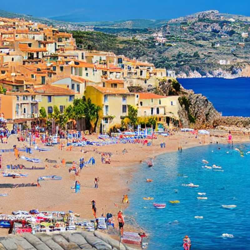 Cefalù in Spring: Sun, Sea, and (Maybe) a Little Less Crowded?<h3>Is Cefalù the Perfect Spring Break Escape for You? Let's Find Out!</h3><h3>Cefalù Spring Break: Balancing the Buzz with the Bliss</h3><h3>Beyond the Beaches: Springtime Adventures in Cefalù</h3><h3>Spring in Cefalù: A Local's Guide to Avoiding the Crowds (and Finding Hidden Gems!)</h3><h3>Cefalù Spring Break: A Relaxed Italian Escape</h3><h3>Discovering Cefalù's Springtime Charm: A Guide for First-Timers</h3><h3>Sun-Kissed Coastlines & Springtime Delights: Your Cefalù Spring Break Awaits</h3><h3>Spring Break in Cefalù: What to Expect and How to Make the Most of It</h3><h3>Cefalù's Spring Secret: Fewer Tourists, More Authentic Italy</h3>