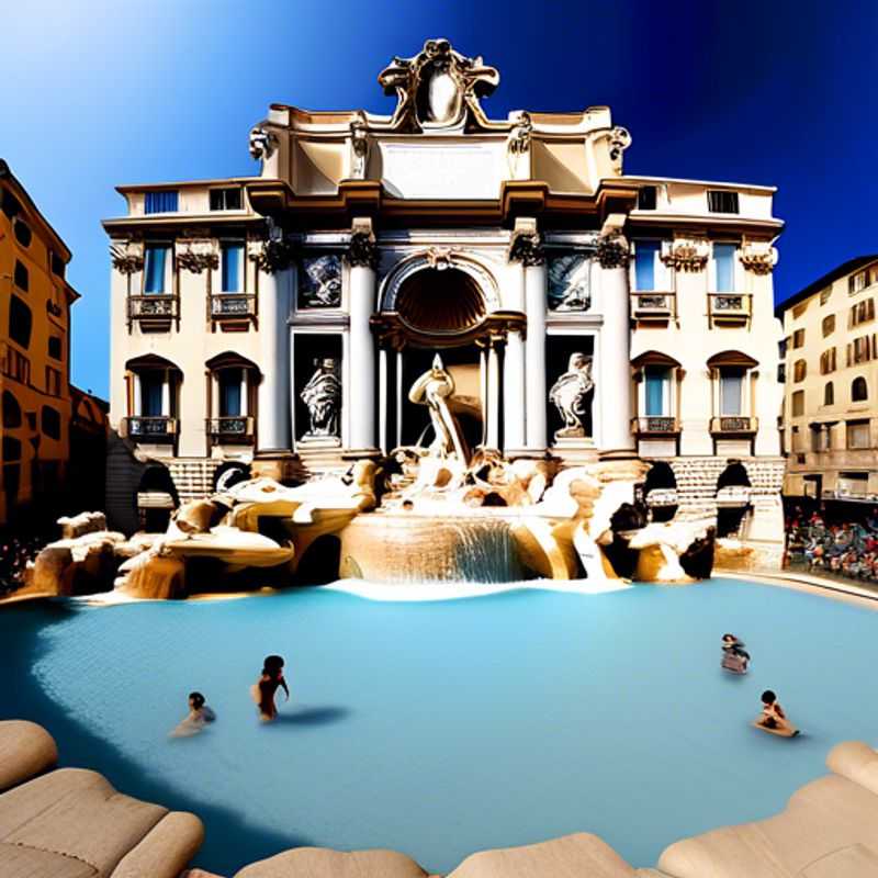 Unmasking Modica's Moonlight Magic: Is This Sicilian Gem a Budget Breaker?<h3>Modica by Night: Romance, Ruins, and…Ruination of My Wallet? A Budget Traveler's Inquiry</h3><h3>Sicilian Secrets & Spending: Deciphering Modica's Cost – Chocolate, Churches, and Chaos!</h3><h3>Exploring Modica's Illuminating Nights: A Budget-Conscious Adventure into History and Myth</h3><h3>Modica's Mystical Glow: Balancing Beauty, Budget, and Baroque Architecture</h3><h3>Under the Sicilian Stars: A Cost-Effective Guide to Modica's Enchanting Evenings</h3><h3>Decoding Modica: Is this Chocolate-Covered City Affordable for the Adventurous Soul?</h3><h3>From Chocolate to Catacombs: A Practical Guide to Modica's Expenses</h3><h3>Modica's Nighttime Narrative: Can You Afford to Explore its Legendary Labyrinths?</h3><h3>Navigating Modica's Charm: A Budget-Friendly Journey Through History, Myth, and Moonlight</h3>