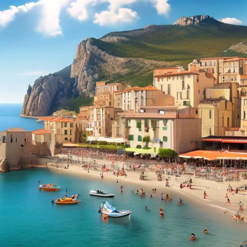 Cefalù on a Budget: Discovering Sicilian Charm Without Breaking the Bank!<h3>Is Cefalù Expensive? Let's Explore the Real Cost of this Sicilian Gem!</h3><h3>Cefalù's Hidden Gems: Affordable Eats, Unique Shops & Cultural Delights</h3><h3>Savoring Sicily: A Budget-Friendly Guide to Cefalù's Culinary Scene</h3><h3>Beyond the Tourist Trail: Discovering Affordable Adventures in Cefalù</h3><h3>Cefalù on a Shoestring: Tips & Tricks for an Unforgettable (and Inexpensive!) Trip</h3><h3>The Authentic Cefalù: Experiencing Local Culture Without the Premium Price Tag</h3><h3>Exploring Cefalù: Balancing Budget and Bliss in this Stunning Sicilian Town</h3><h3>Cefalù's Value for Money: A Guide to Making the Most of Your Trip</h3>