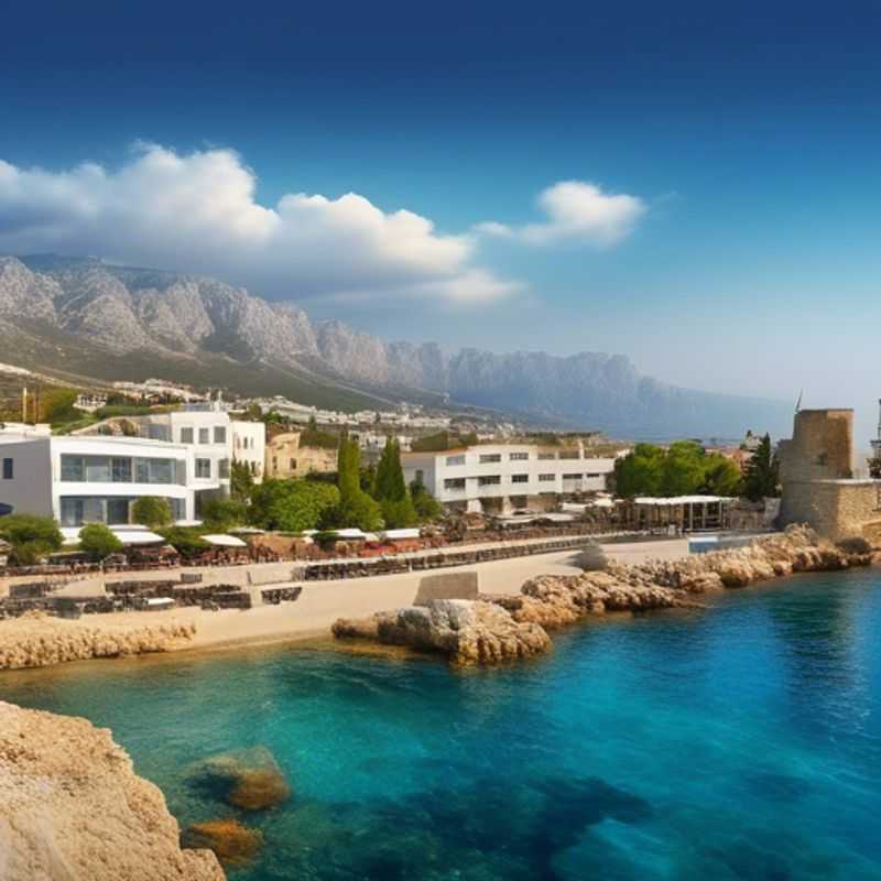 Unlocking Kyrenia's Charms: Your Guide to Transportation Costs & the Perfect Visit Time<h3>Kyrenia in Bloom: Transportation Costs & Discovering the Best Month to Explore</h3><h3>Sun-Kissed Shores & Budget-Friendly Journeys: Your Guide to Kyrenia's Transportation & Ideal Travel Months</h3><h3>My Kyrenia Adventure: Transportation Tips & Unveiling the Most Magical Time to Visit</h3><h3>Seas the Day in Kyrenia: Transportation Costs & Finding Your Perfect Travel Month</h3><h3>A Kyrenia Chronicle: Navigating Transportation & Choosing the Best Time for Your Cypriot Escape</h3><h3>Beyond the Beaches: Transportation in Kyrenia & When to Experience its Unique Allure</h3><h3>Kyrenia's Hidden Gems: Transportation Budget & Selecting the Ideal Month for Your Journey</h3><h3>Island Hopping on a Budget: Transportation Costs & the Best Time to Visit Kyrenia, Cyprus</h3><h3>My Cypriot Summer: A Personal Journey Through Kyrenia's Transportation & Ideal Travel Months</h3>