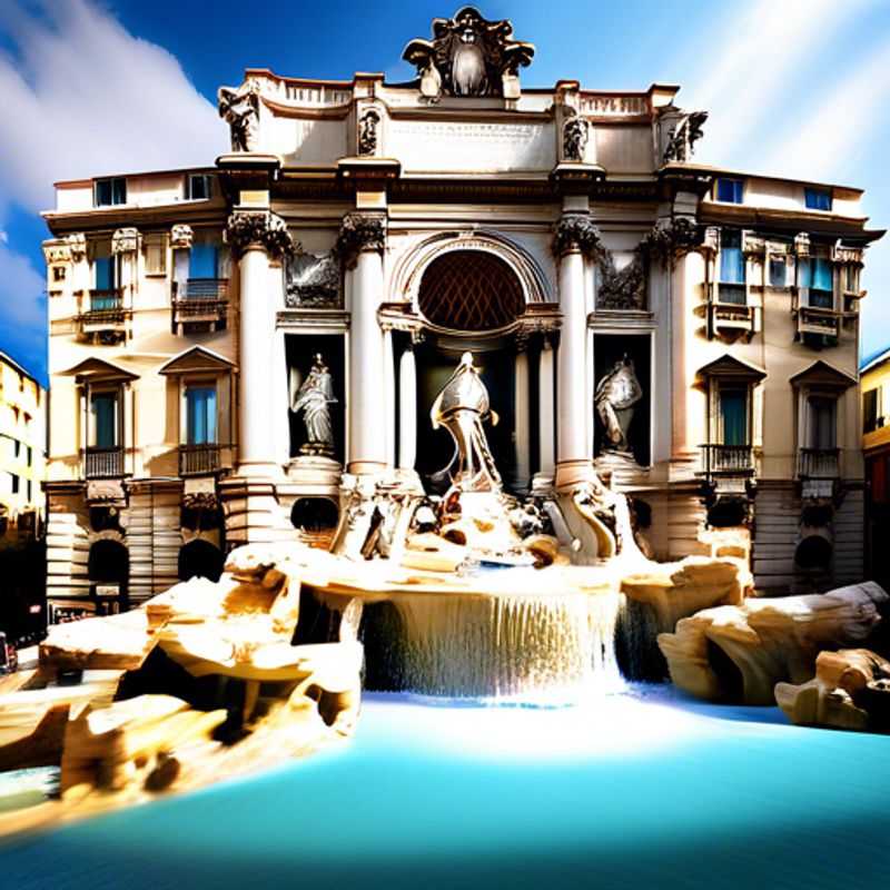 Is Syracuse, Sicily's Ancient Secrets Pricier Than a Roman Holiday? A Maritime Tour Guide's Unbiased Opinion<h3>Unmasking Syracuse: Myth, History, and the Cost of Uncovering Italy's Hidden Gem</h3><h3>Syracuse on a Shoestring: A Maritime Mystery Tour (Budget-Friendly Edition!)</h3><h3>Decoding the Cost of Syracuse: Ancient Ruins, Modern Prices, and a Guide's Guide to Saving Lira</h3><h3>From Roman Ruins to Sicilian Sunsets: A Budget-Conscious Adventure in Syracuse</h3><h3>Syracuse vs. Rome: A Head-to-Head Battle of Budgets (and Ancient Wonders!)</h3><h3>The Price of Paradise: Exploring Syracuse's Affordability and its Legendary Lore</h3><h3>Beyond the Colosseum: Is Syracuse a More Budget-Friendly Roman Adventure?</h3><h3>A Maritime Investigator's Report: The True Cost of Unveiling Syracuse's Secrets</h3>