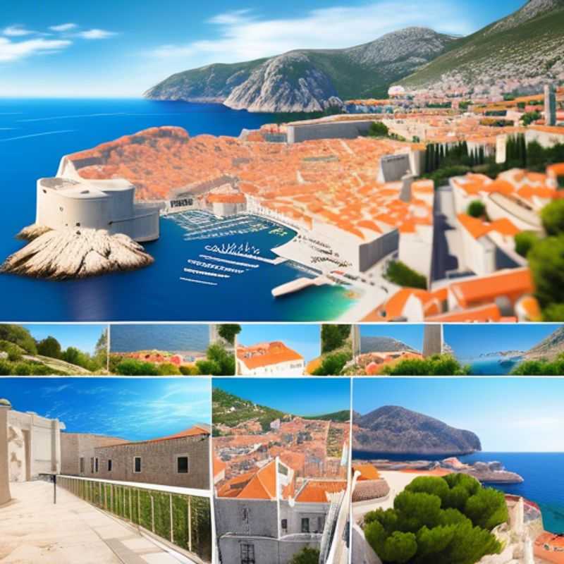 Dubrovnik on a Dime: Unveiling the Pearl of the Adriatic Without Breaking the Bank<h3>Is Dubrovnik Expensive? A Maritime Tours Guide's Insider Look at Budget-Friendly Exploration</h3><h3>Beyond the Walls: Discovering Dubrovnik's Authentic Charm on a Shoestring</h3><h3>Dubrovnik's Hidden Gems: Affordable Adventures for the Budget-Conscious Traveler</h3><h3>Savoring Dubrovnik: Balancing Scenic Beauty with Smart Spending</h3><h3>Exploring Dubrovnik Economically: Tips and Tricks from a Local Expert</h3><h3>Dubrovnik on a Budget: Maximizing Your Experience Without Overspending</h3><h3>Affordable Dubrovnik: A Maritime Tours Guide's Itinerary for the Thrifty Explorer</h3><h3>Unlocking Dubrovnik's Secrets: A Guide to Authentic Experiences on a Budget</h3><h3>The Affordable Adriatic: How to Experience Dubrovnik's Magic Without the High Price Tag</h3>